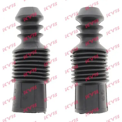 Protection Kit KYB 9.13.1.51 Pedido Al Por Mayor